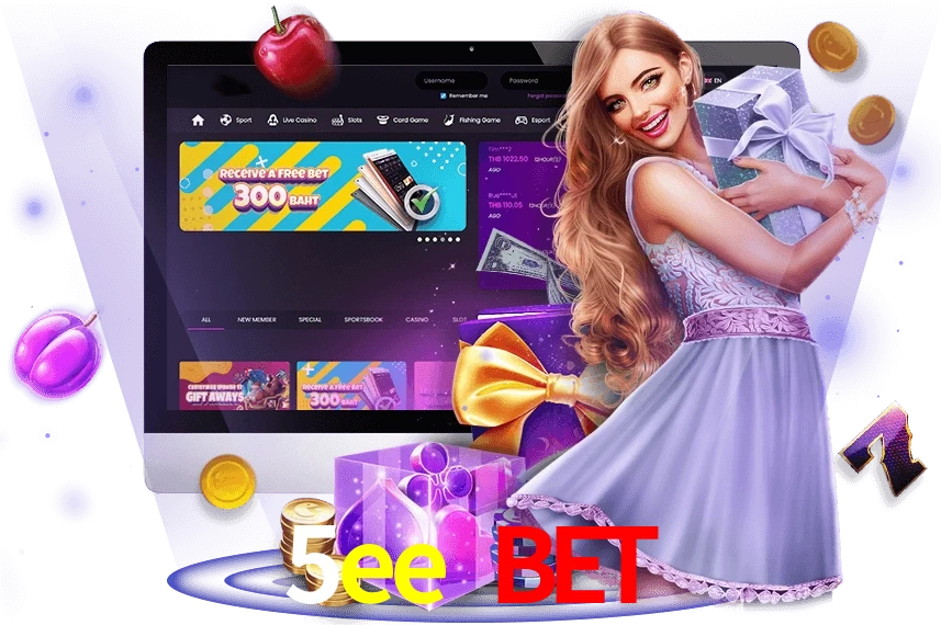 6 vantagens exclusivas do programa VIP da 5ee bet