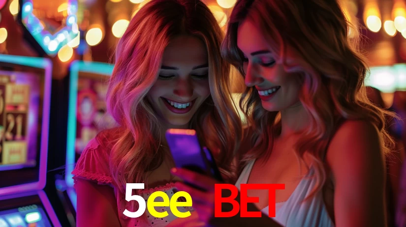 5ee bet APP mobile iOS Android - 187 mil downloads São Paulo Rio BH