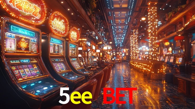 FAQ 5ee bet Brasil - Perguntas frequentes sobre bônus, PIX, RTP, APP mobile e VIP