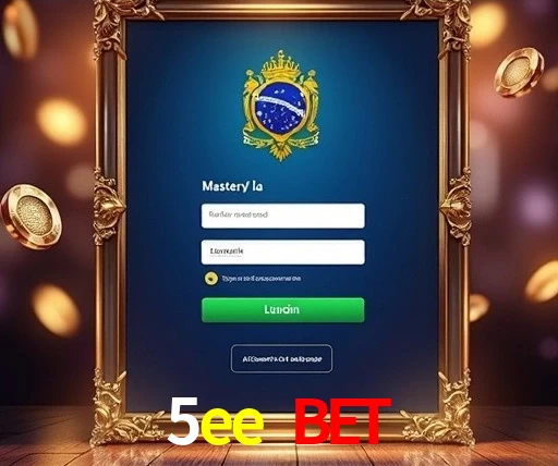 Níveis do programa VIP da 5ee bet