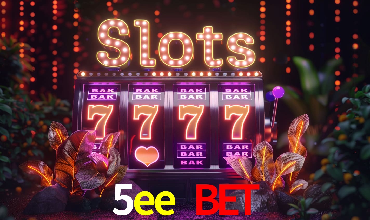 Principais provedores de slots da 5ee bet - NetEnt, Pragmatic Play, Play'n GO