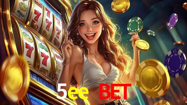 Requisitos do APK da 5ee bet para Android