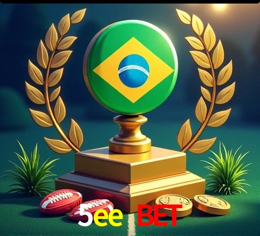 Tabela RTP dos jogos de cassino da 5ee bet