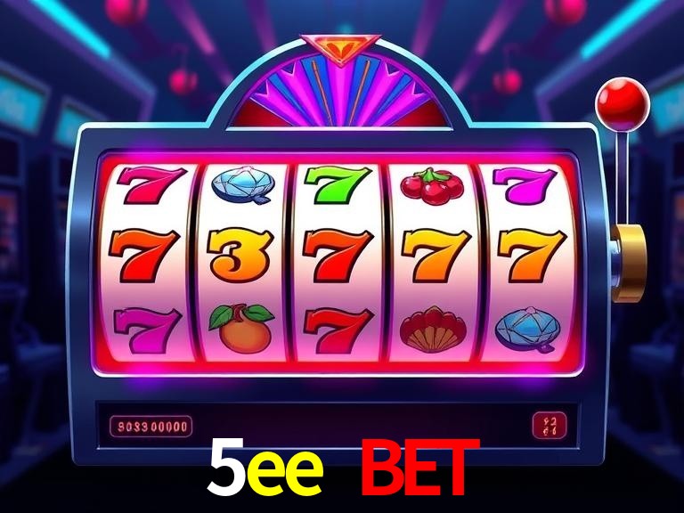 5ee bet segurança SSL 256-bit - Licença Curaçao, eCOGRA, GLI certificado