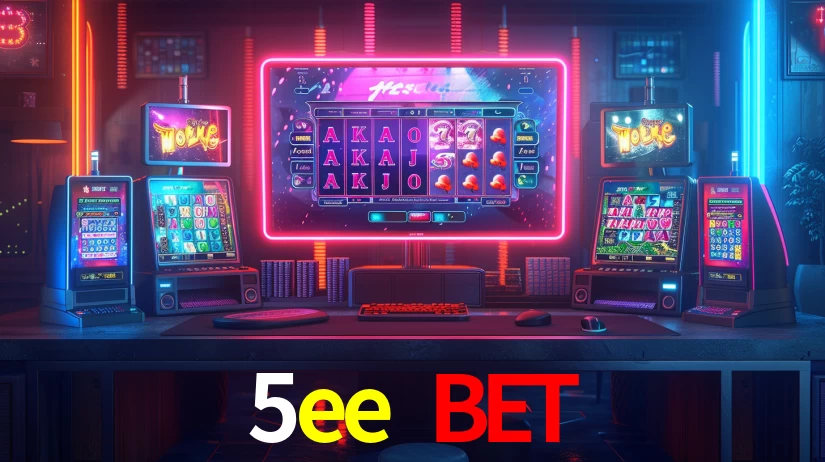 5ee bet suporte 24/7 português Brasil - 47 atendentes brasileiros chat ao vivo
