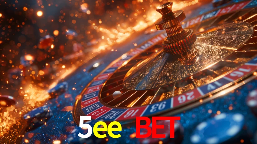 Grandes vencedores 5ee bet de São Paulo, Rio de Janeiro, Belo Horizonte - Saques PIX confirmados